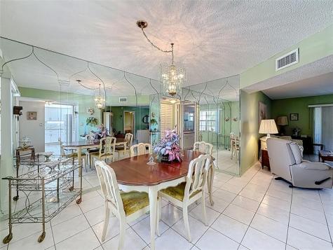 4211 NW 41st Street Lauderdale Lakes FL 33319