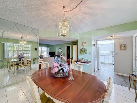 4211 NW 41st Street Lauderdale Lakes FL 33319