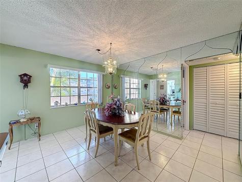 4211 NW 41st Street Lauderdale Lakes FL 33319