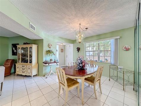 4211 NW 41st Street Lauderdale Lakes FL 33319