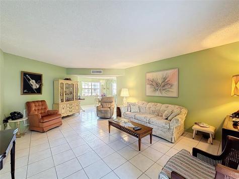 4211 NW 41st Street Lauderdale Lakes FL 33319
