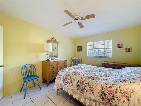 4211 NW 41st Street Lauderdale Lakes FL 33319