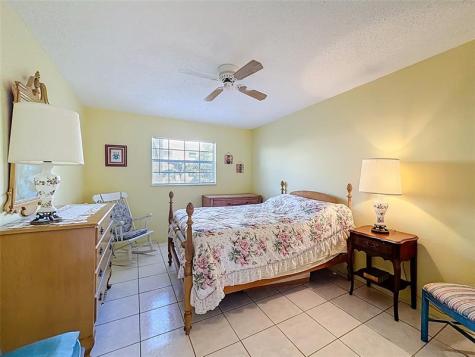 4211 NW 41st Street Lauderdale Lakes FL 33319