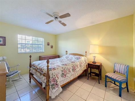 4211 NW 41st Street Lauderdale Lakes FL 33319