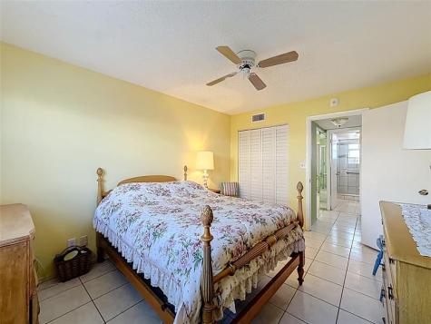 4211 NW 41st Street Lauderdale Lakes FL 33319