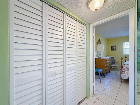 4211 NW 41st Street Lauderdale Lakes FL 33319