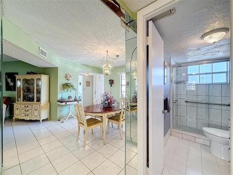 4211 NW 41st Street Lauderdale Lakes FL 33319