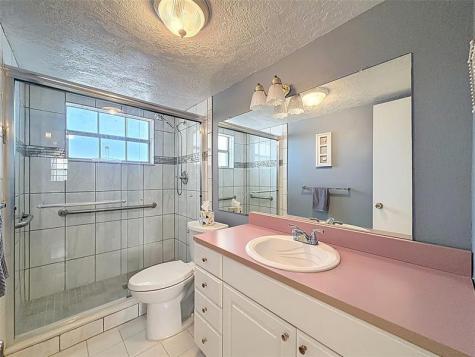 4211 NW 41st Street Lauderdale Lakes FL 33319