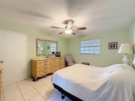 4211 NW 41st Street Lauderdale Lakes FL 33319