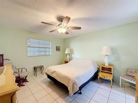 4211 NW 41st Street Lauderdale Lakes FL 33319