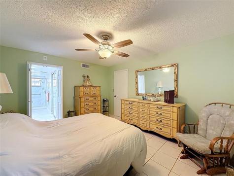 4211 NW 41st Street Lauderdale Lakes FL 33319