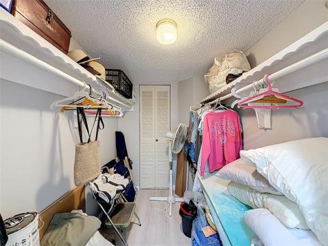4211 NW 41st Street Lauderdale Lakes FL 33319