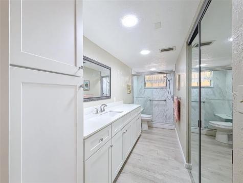 4211 NW 41st Street Lauderdale Lakes FL 33319