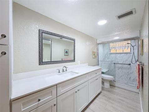 4211 NW 41st Street Lauderdale Lakes FL 33319