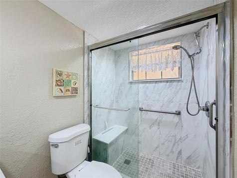 4211 NW 41st Street Lauderdale Lakes FL 33319