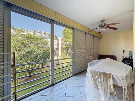 4211 NW 41st Street Lauderdale Lakes FL 33319