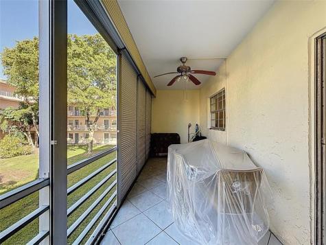 4211 NW 41st Street Lauderdale Lakes FL 33319