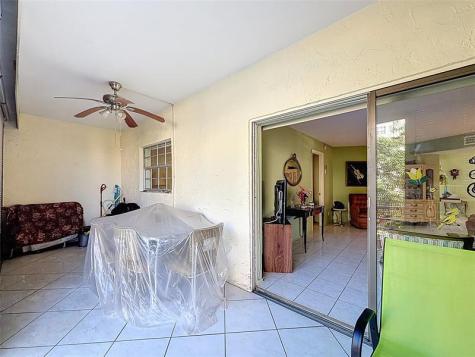 4211 NW 41st Street Lauderdale Lakes FL 33319