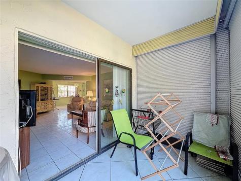 4211 NW 41st Street Lauderdale Lakes FL 33319