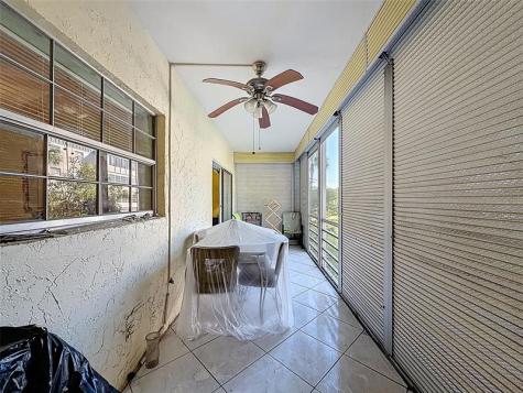 4211 NW 41st Street Lauderdale Lakes FL 33319