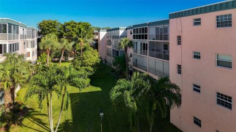 4211 NW 41st Street Lauderdale Lakes FL 33319