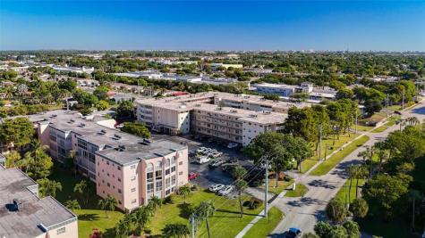 4211 NW 41st Street Lauderdale Lakes FL 33319