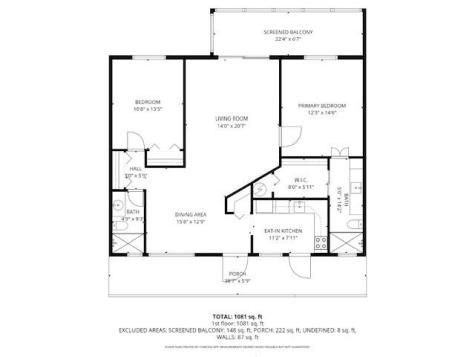4211 NW 41st Street Lauderdale Lakes FL 33319