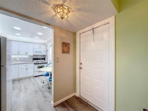 4211 NW 41st Street Lauderdale Lakes FL 33319