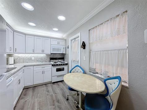 4211 NW 41st Street Lauderdale Lakes FL 33319