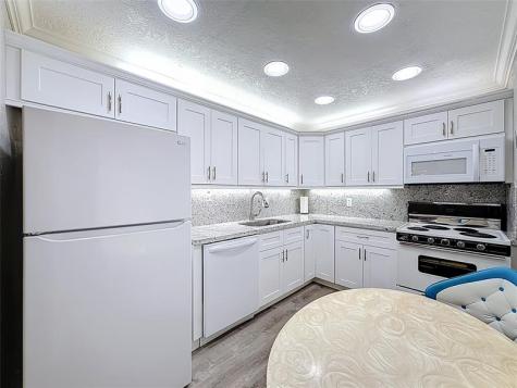 4211 NW 41st Street Lauderdale Lakes FL 33319