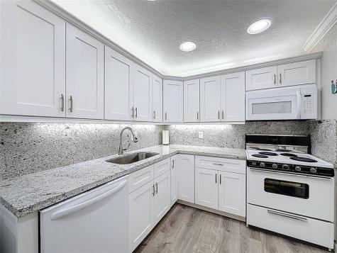 4211 NW 41st Street Lauderdale Lakes FL 33319
