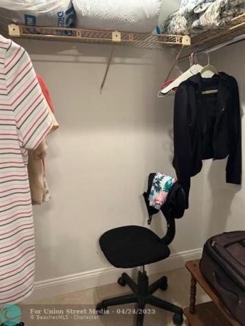 2801 Somerset Drive Lauderdale Lakes FL 33311