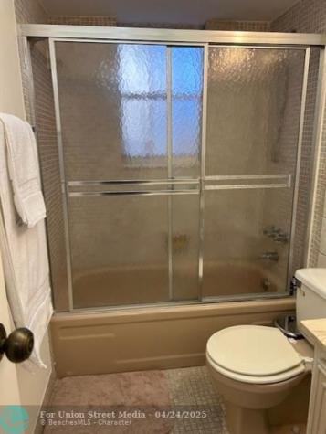 2801 Somerset Drive Lauderdale Lakes FL 33311