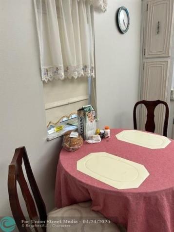 2801 Somerset Drive Lauderdale Lakes FL 33311