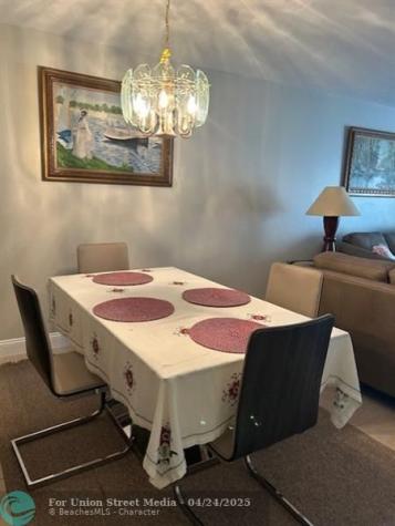 2801 Somerset Drive Lauderdale Lakes FL 33311