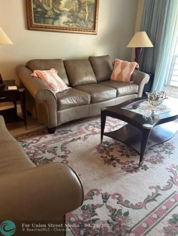 2801 Somerset Drive Lauderdale Lakes FL 33311