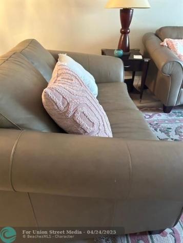 2801 Somerset Drive Lauderdale Lakes FL 33311