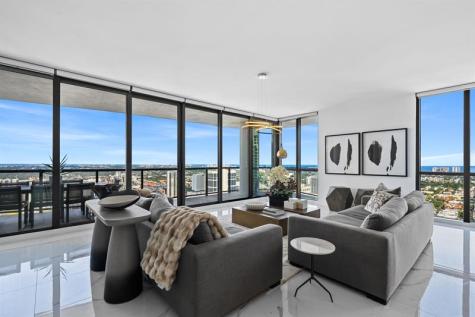 100 E Las Olas Boulevard Fort Lauderdale FL 33301