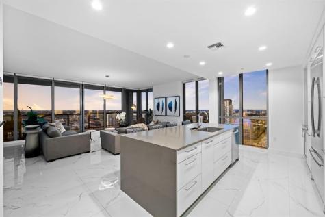 100 E Las Olas Boulevard Fort Lauderdale FL 33301