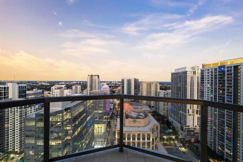 100 E Las Olas Boulevard Fort Lauderdale FL 33301