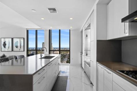 100 E Las Olas Boulevard Fort Lauderdale FL 33301