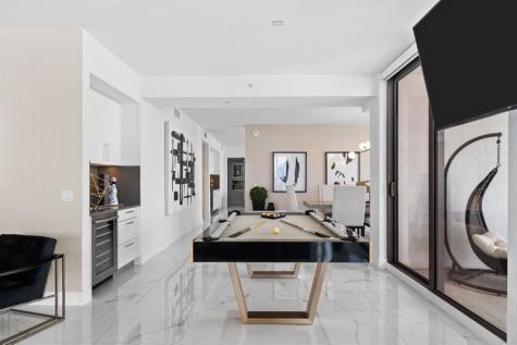 100 E Las Olas Boulevard Fort Lauderdale FL 33301