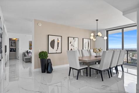 100 E Las Olas Boulevard Fort Lauderdale FL 33301