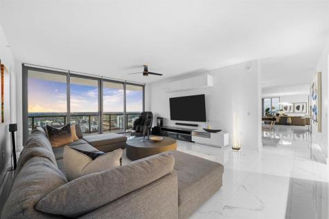 100 E Las Olas Boulevard Fort Lauderdale FL 33301