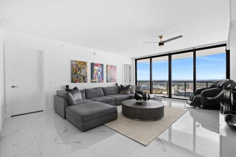 100 E Las Olas Boulevard Fort Lauderdale FL 33301