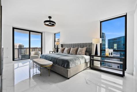 100 E Las Olas Boulevard Fort Lauderdale FL 33301