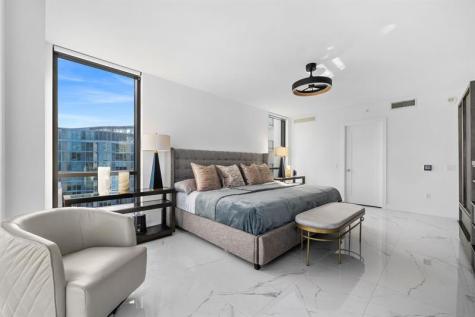 100 E Las Olas Boulevard Fort Lauderdale FL 33301