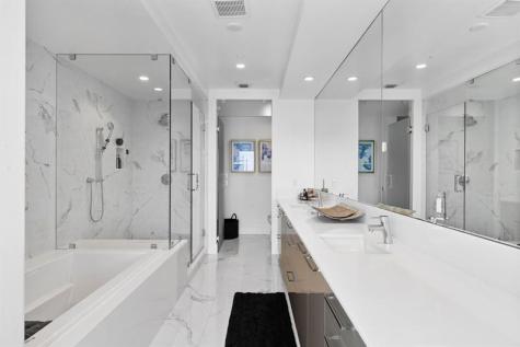 100 E Las Olas Boulevard Fort Lauderdale FL 33301