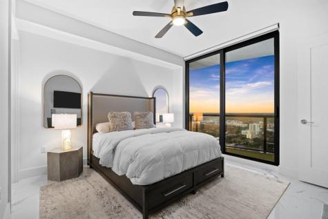 100 E Las Olas Boulevard Fort Lauderdale FL 33301