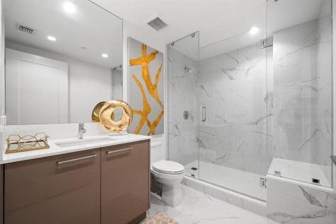 100 E Las Olas Boulevard Fort Lauderdale FL 33301